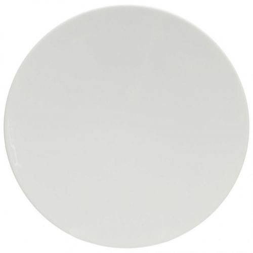 Seltmann Weiden SNÍDAŇOVÝ TALÍŘ, keramika, 22,5 cm