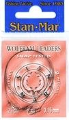 Stan-Mar Wolframové lanko 25cm