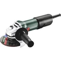 Úhlová bruska Metabo WEV 850-125 603611000, 125 mm, 850 W