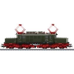 Märklin 039991 Elektrická lokomotiva řady 254 DR/DDR