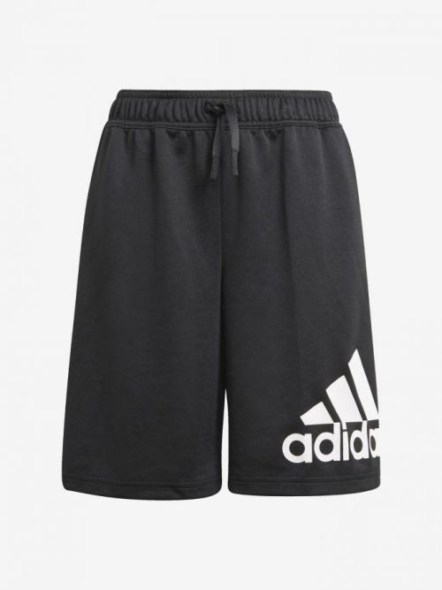 Kraťasy dětské adidas Performance