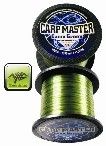 Giants Fishing Vlasec Carp Master Camu Green 1200m