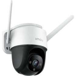 Bezpečnostní kamera IMOU Cruiser 4MP IPC-S42FP-0360B-imou, Wi-Fi