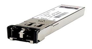 Cisco GLC-GE-100FX 100BASE-FX SFP for GE SFP port on 3750,3560.2970,2960