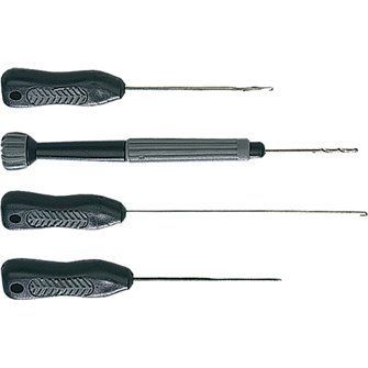 NEEDLE & DRILL SET