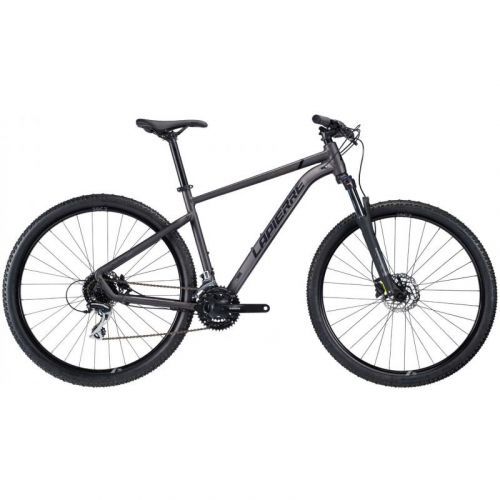 Lapierre Edge 3.9 2022 (29) - velikost XL, 52 cm (20,5)