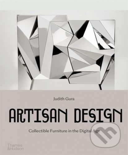Artisan Design - Judith Gura