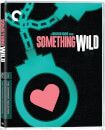 Something Wild (1986) - The Criterion Collection