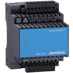 Janitza Modul 800-CT8-A 5231201