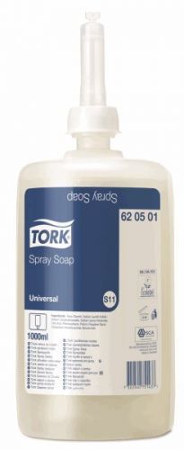 Tork 620501 - sprejové mýdlo (ks)