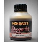 Mikbaits LiveriX Booster 250ml