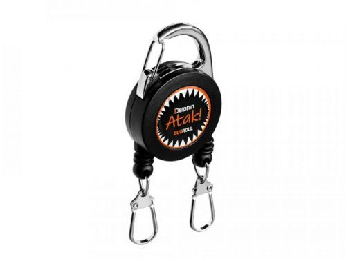 Delphin Jojo DuoRoll