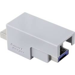 USB zámek kabelu Renkforce N/A RF-4695232