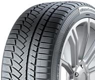 Continental WinterContact TS 850P SUV 275/50 R20 113 V XL FR Zimní