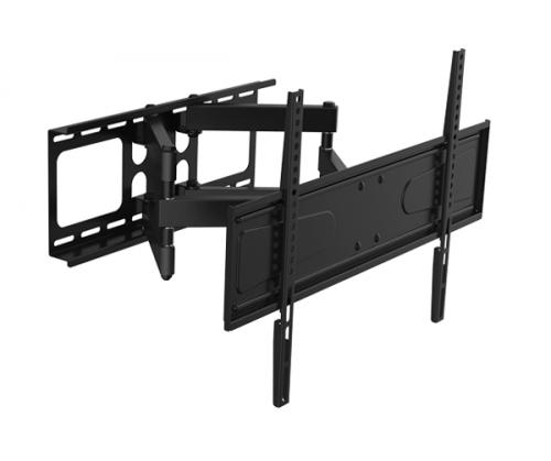 Držák TV otočný 36-70