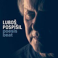 Luboš Pospíšil – Poesis Beat MP3