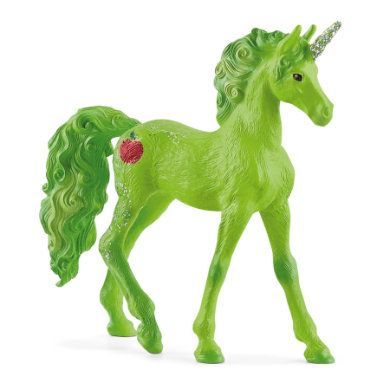 Schleich bayala Apple , 70708