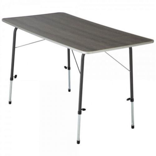 Vango BIRCH 120 TABLE  UNI - Kempingový stůl