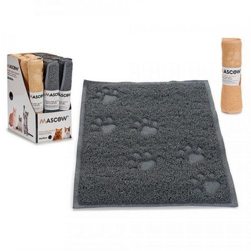 Mascow koberec (30 x 0,2 x 40 cm)