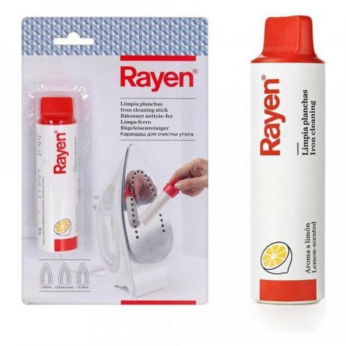 Rayen Čistič žehličky Rayen (40 g)