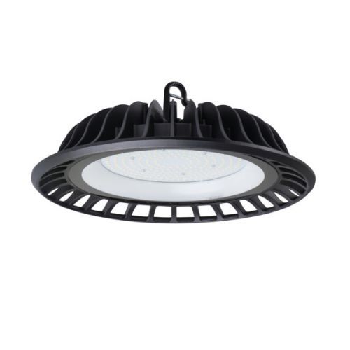 Svítidlo LED Kanlux Hibo 150 W