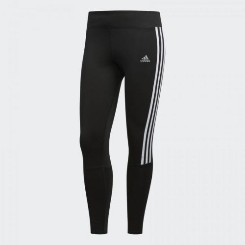 Adidas RUN 3S TGT W CZ8095 dámské legíny