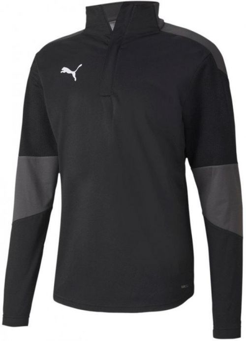 Puma teamFINAL 21 TRG Rain Top M