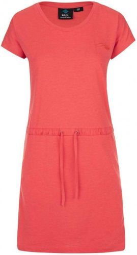 Kilpi Raisha Korálová 34