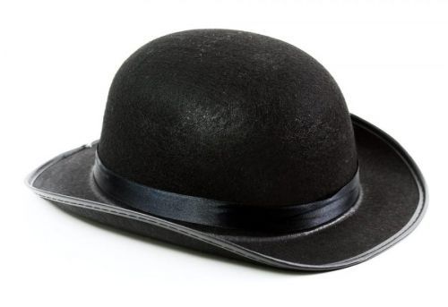 RAPPA Klobouk buřinka dospělý