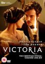 Victoria Christmas Special