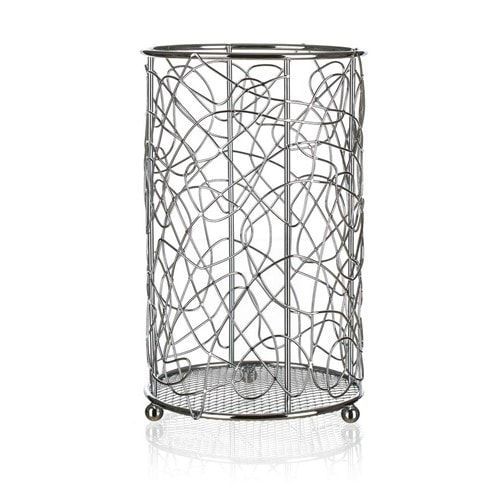 BANQUET Stojan na kuchyňské náčiní VANITY 11 x 18 cm