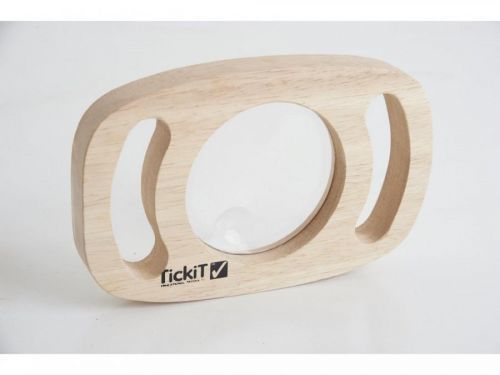 TickiT Dětská lupa / Easy Hold Magnifier