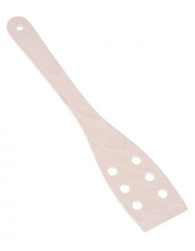 FK Dřevěná vařečka 30cm