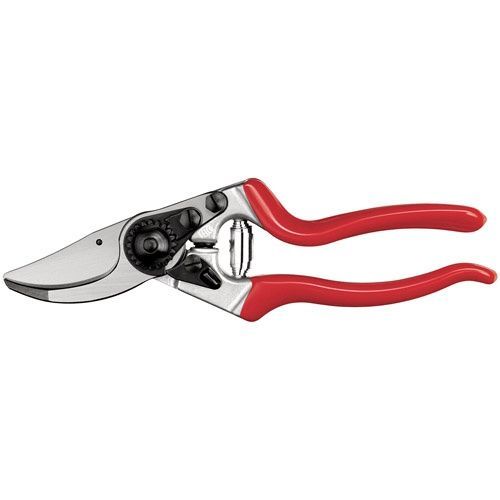 Nůžky FELCO 8 ergonomický model