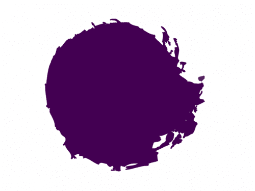 Citadel Base Paint - Phoenician Purple