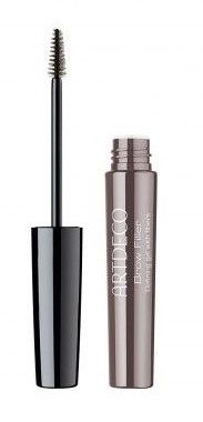 Artdeco Brow Filler LB 7ml 03 řasenka na obočí