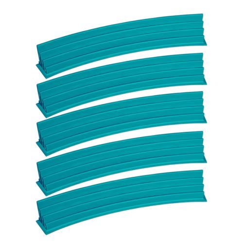 TLAMA games Za hranou - sada univerzálních držáků na žetony