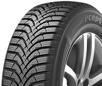 Hankook Winter i*cept RS2 W452 185/55 R16 87 H XL Zimní