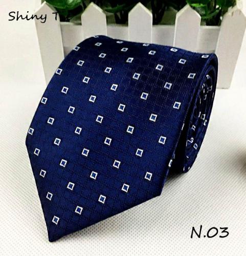 pánská kravata ST03