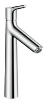 Umyvadlová baterie stojánková Hansgrohe Talis S 72032000