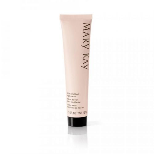 MARY KAY TimeWise Extra zvláčňující noční krém 60 g