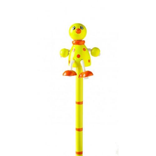 Orange Tree Toys Tužka- kachnička