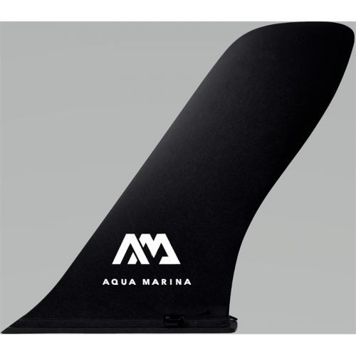 SUP-Příslušenství AQUA MARINA - Flosna Aqua Marina Racing Slide-In Assorted (ASSORTED)