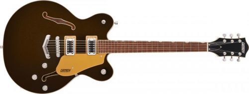 Gretsch G5622 Electromatic Double-Cut LRL BG