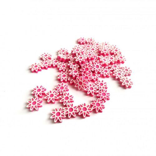 TLAMA games Na Křídlech - žetony nektaru