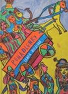 Pohádlenky - Huláková Lenka