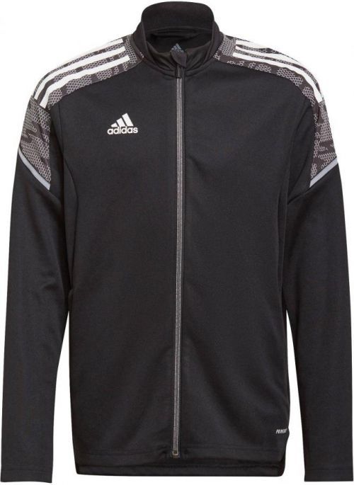 Bunda adidas CON21 TK JACKET Y