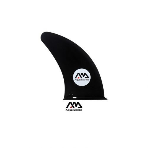 SUP-Příslušenství AQUA MARINA - Flosna Aqua Marina Dagger 11In Ws Slide-In Assorted (ASSORTED)