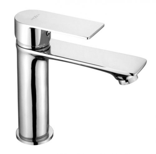 MEXEN Royo umyvadlová baterie chrom 72200-00