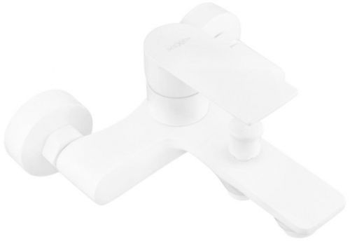 MEXEN Royo vanová baterie White 72230-20